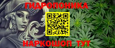 a pvp Краснокаменск