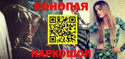 a pvp Краснокаменск